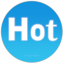 HotPE Logo
